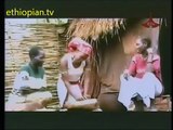 Kamuzu Kassa - Ethiopian Music Arranger, Clip 2 of 4