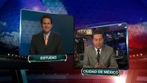 América 1-3 León - Reacciones Liga MX Final