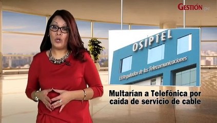 Inflación se mantendría arriba del 3% y recategorización de MSCI a Perú provocaría fuga de capitales en BVL