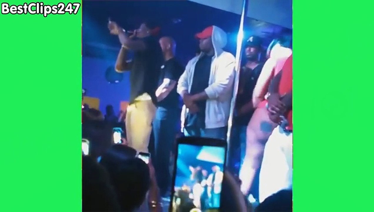 Rich Homie Quan  Ohh Ohh Ohh  Dance Vine Compilation 2015