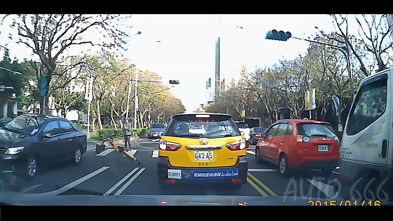 girls aboard bicycle Compilation