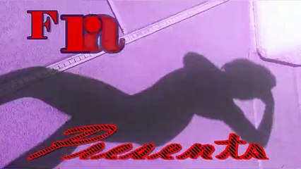 Frankie T.V. Presents