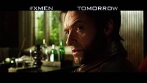 X-Men: Days of Future Past | Unite TV Spot [HD] | 20th Century FOX