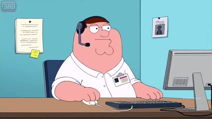 Peter's Advice for Suicidal Men  (MGTOW)