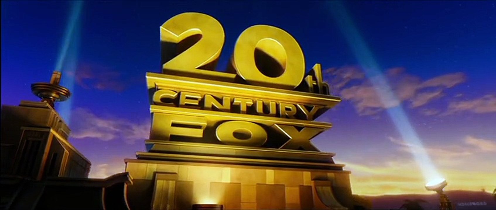 Rizzoli & Isles - Season 6 Episode 10 Sister Sister =►" Full HD "◄=