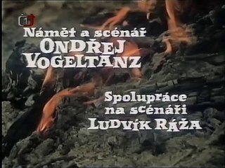 Poslední propadne peklu