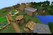 Portal Gun Mod для Minecraft 1 5 2
