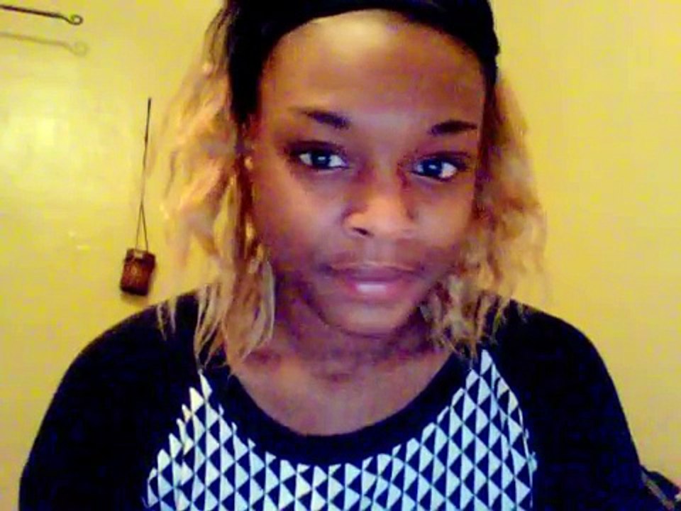 Sirian Starseed Language of Light Healing from the Galactic Federation of Light