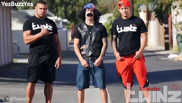 How to Win Street Fights in the Hood Prank Pranks Gone Wrong Best Funniest Pranks 2015