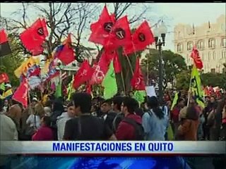 Televistazo 20H00 19 ago 2015