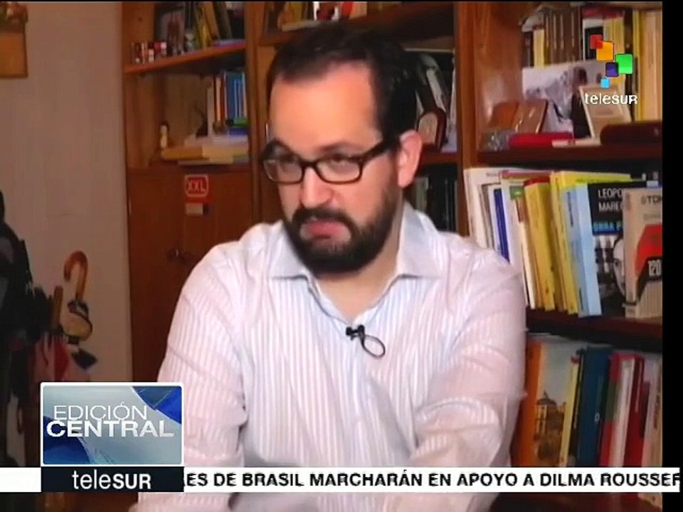 Entra en vigencia el nuevo Código Civil y Comercial de Argentina