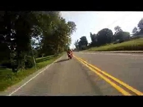 crashes funny vids, crashes funny vids 2015