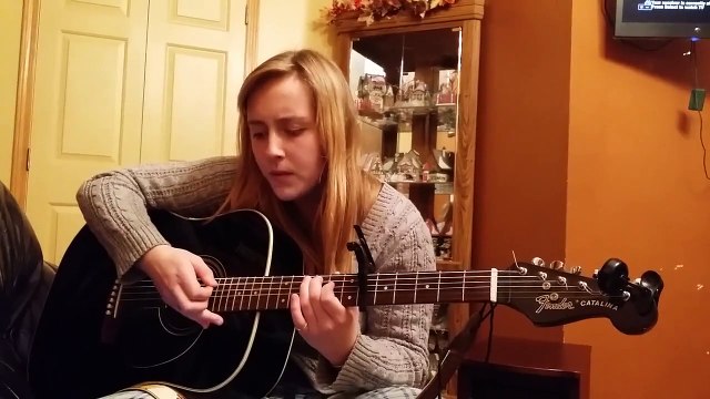 I Won't Give Up Jason Mraz