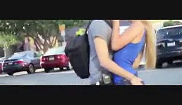 Funny Videos 2015 - Try Not To Laugh or Grin Challenge (HARDEST) - Funny Fails and Pranks