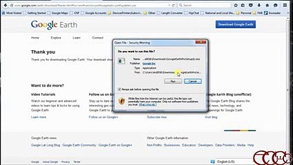 Google Earth Pro Full WIth Activation Crack.
