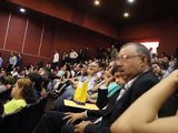 900 estudiantes de la UANL continuaran su formacion el extranjero