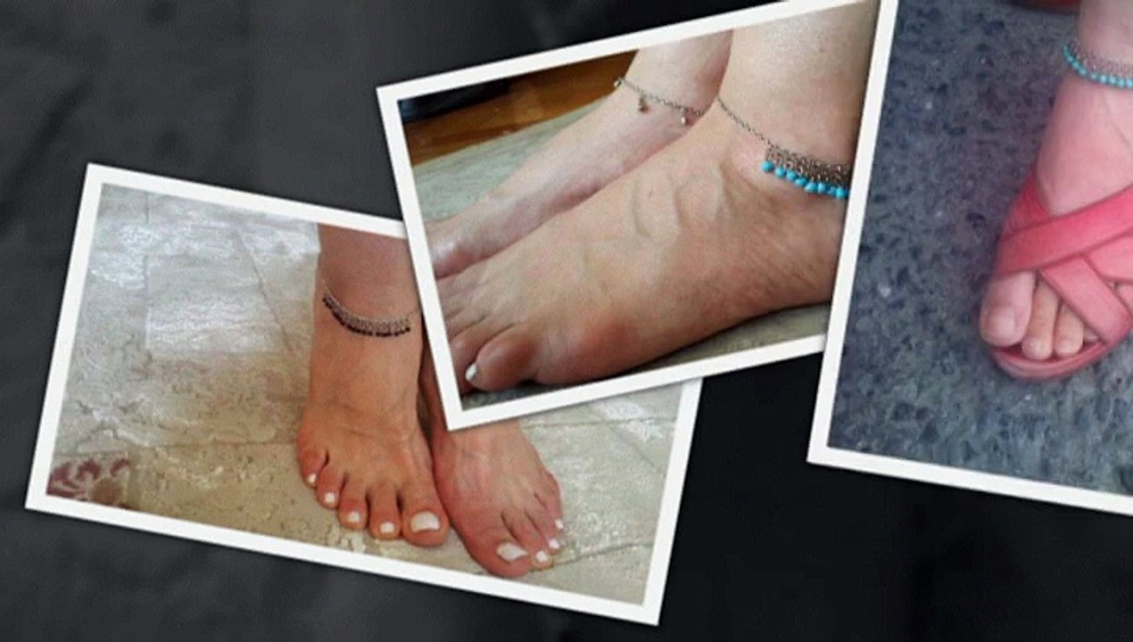 El Yapımı Takı Modelleri