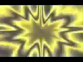 Obey the Walrus (ORIGINAL)