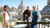 The Man from U.N.C.L.E. 2015 Regarder film complet en français gratuit en streaming