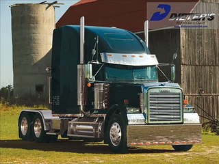 ZZ Top - Bad to the Bone