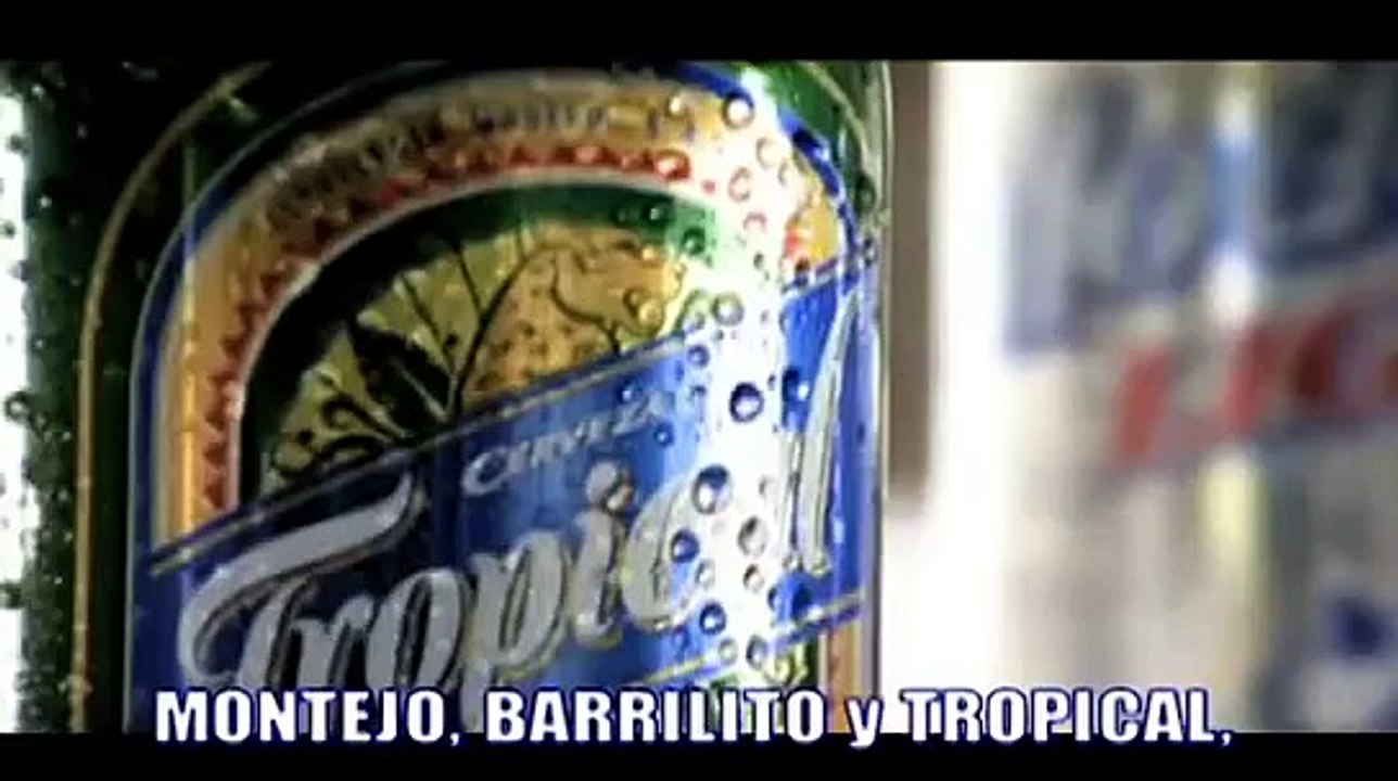 HIMNO DE GRUPO MODELO