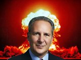 Peter Schiff was & is WRONG! (Food Prices, Gold, & Stocks)