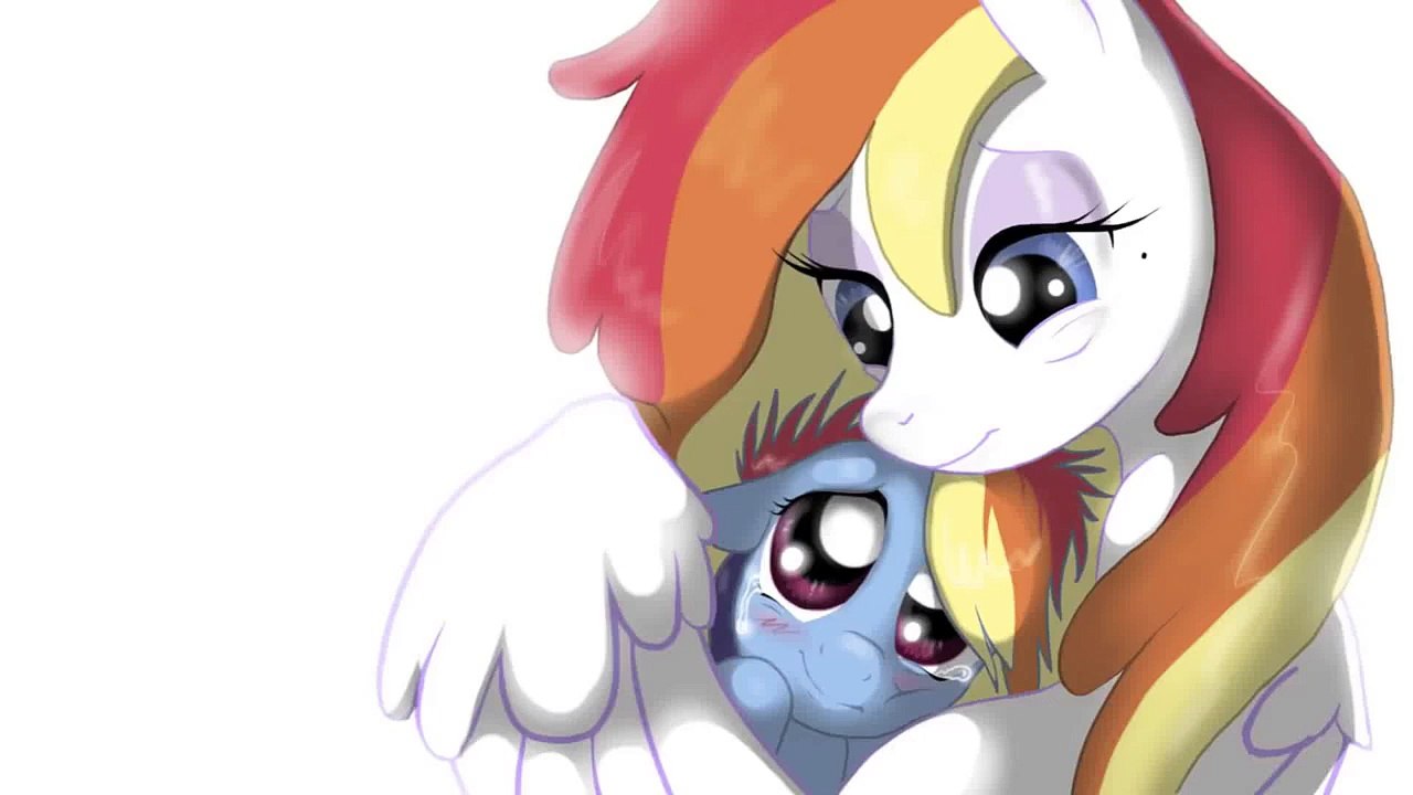 Dashie Mine ~ by Feather (500 Subs Special)