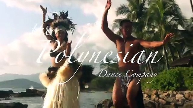 Hula Dancers (Los Angeles)(Tokyo)(Singapore)(London)(San Deigo)(Las Vegas)