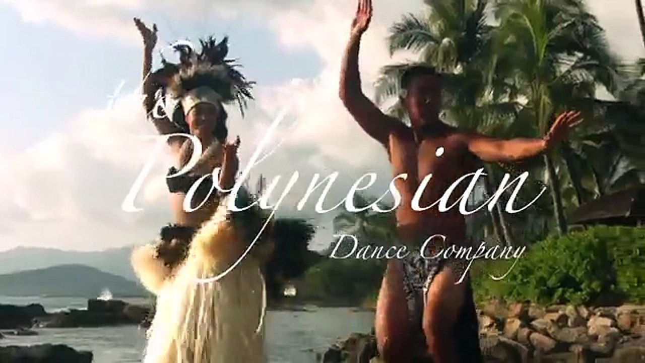 Hula Dancers (Los Angeles)(Tokyo)(Singapore)(London)(San Deigo)(Las Vegas)