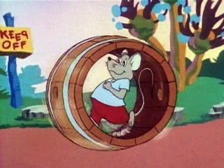 Kids Classics: Timeless Stories for Children