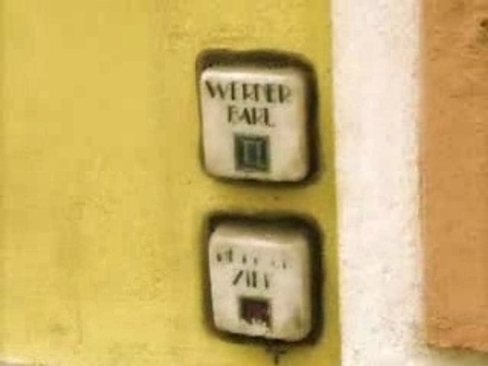 Vienne-2007