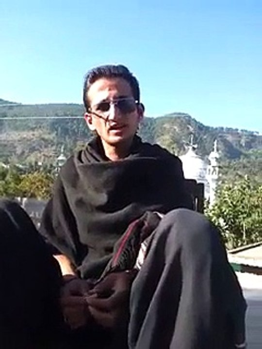 basit kabir