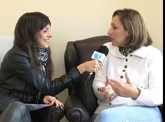 Benefícios do sexo para a saúde