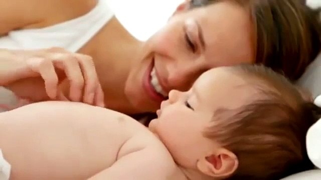 Intrauterine insemination (IUI) video.flv about infertility and ivf treatment