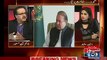 What Happened between PM Nawaz Sharif and General Raheel Sharif in Yesterday's Meeting Dr Shahid Masood Reveals