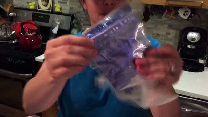 How 3 tiny packets of birth control are sent to NYC Dept of Ed employees under UFT