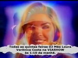 Mc Marcinho - Glamurosa