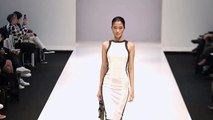 Day 2 Recap of KLFW RTW 2015 by TONGUE IN CHIC (OFFICIAL FASHION PORTAL)