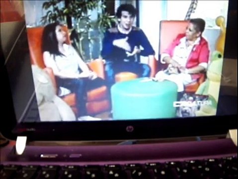 YORKSHIRE MASCOTAS CUIDADOS , POR CRIADORES PROFESIONALES PROGRAMA EDUCTATIVO C7 JALISCO MEXICO