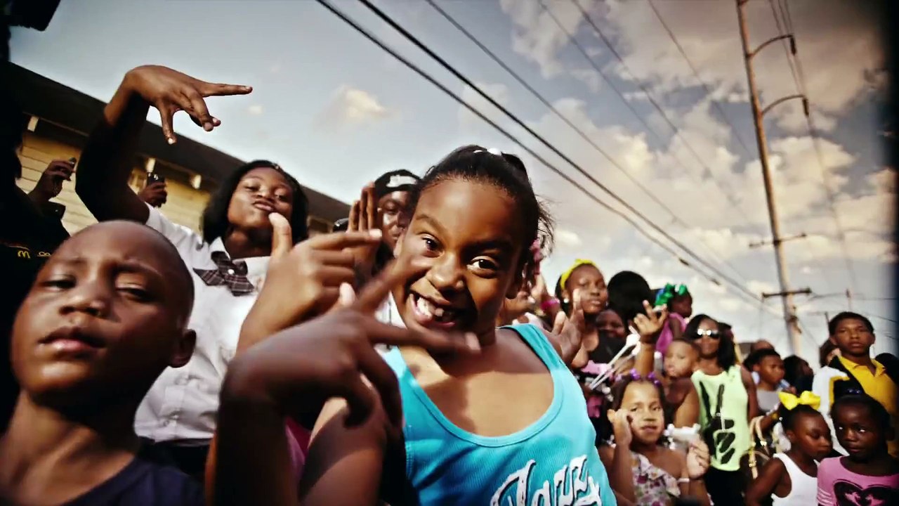 2 Chainz   Used 2 (Explicit)