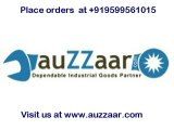 Buy Lubrication Online www.auzzaar.com