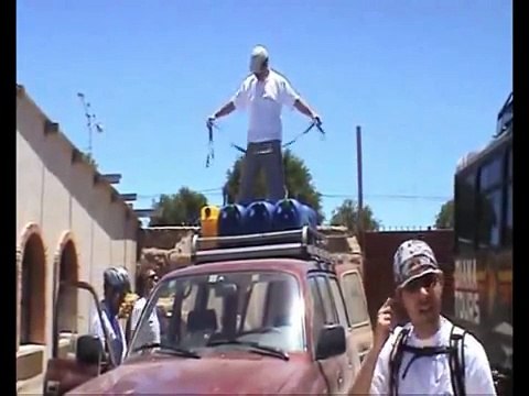 Bolivie Salar d'Uyuni bolivia salar uyuni