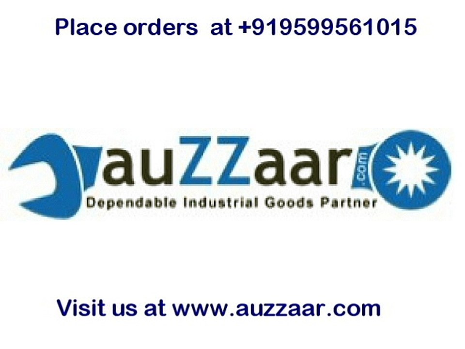 Buy Adhesive Online www.auzzaar.com