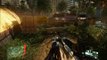 Crysis 2 Gameplay - AMD FX 8150 - NVIDIA GTX 570