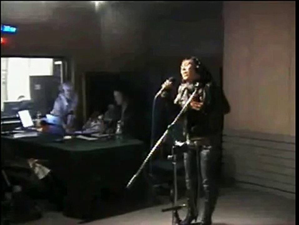 KOREA [k-pop] 서문탁 - 사랑 결코 시들지 않는