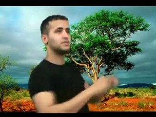 IDCA ISLAMABAD Deaf : videos TV deaf maroc mustafa el hamasi kevin carter