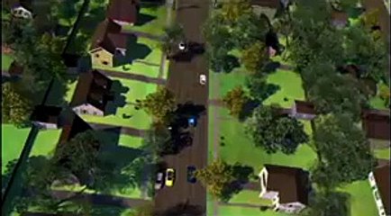 Toy Story Hasta el infinito y más allá.