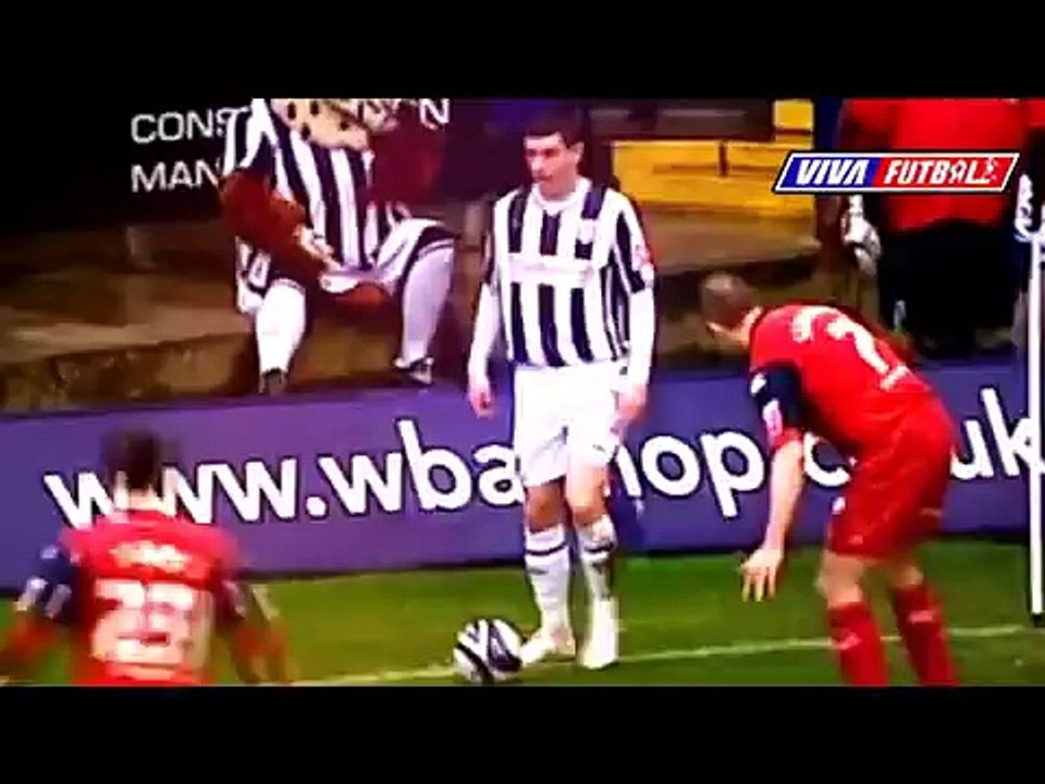 Viva Futbol Volume 54