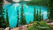 Canada Tour Packages with Globus Tours NZ