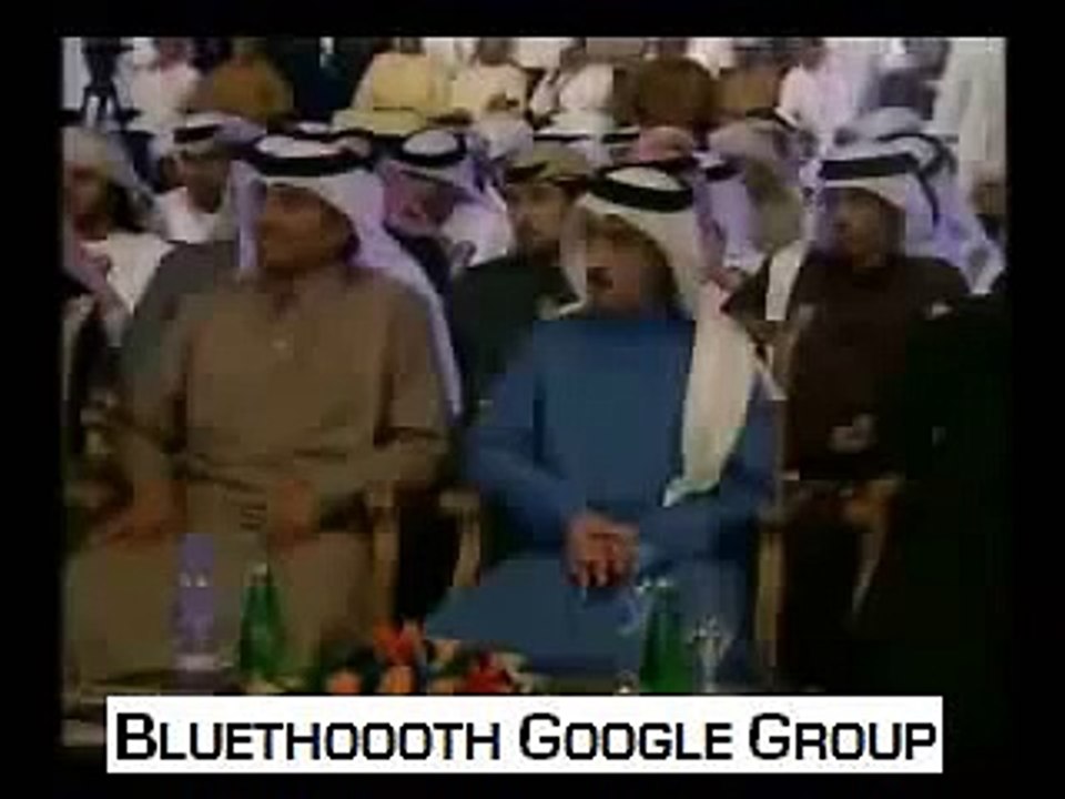 الشاعر ياسر التويجري يمدح احمدي نجاد